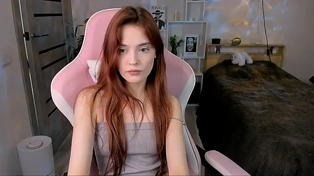 RayWillliams online show from 22, 7, 2026