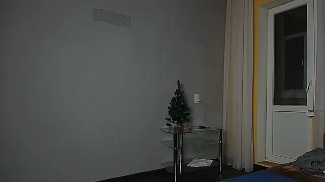 Snapshot of Eva_Gloryy chatting on 23, 1, 2025 Eva Gloryy online show from 23, 1, 2025