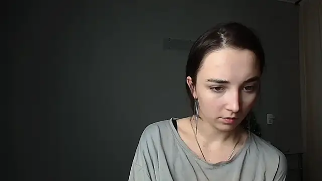 Snapshot of Eva_Gloryy chatting on 6, 2, 2025 Eva Gloryy online show from 6, 2, 2025