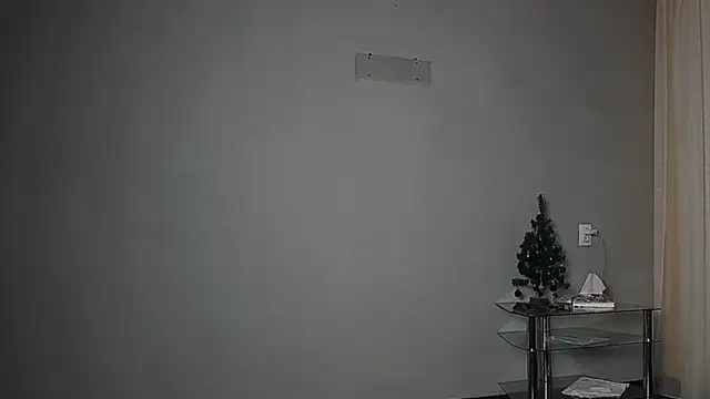 Snapshot of Eva_Gloryy chatting on 10, 2, 2025 Eva Gloryy online show from 10, 2, 2025