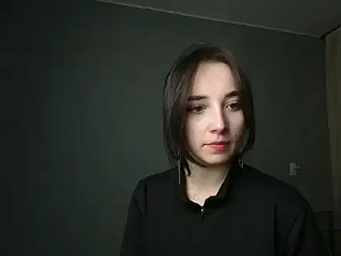 Snapshot of Eva_Gloryy chatting on 26, 2, 2025 Eva Gloryy online show from 26, 2, 2025