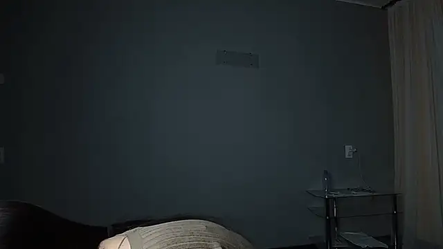 Snapshot of Eva_Gloryy chatting on 16, 3, 2025 Eva Gloryy online show from 16, 3, 2025