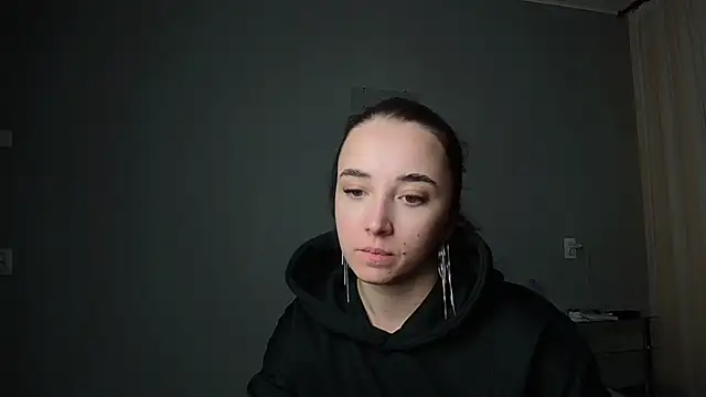 Snapshot of Eva_Gloryy chatting on 19, 3, 2025 Eva Gloryy online show from 19, 3, 2025