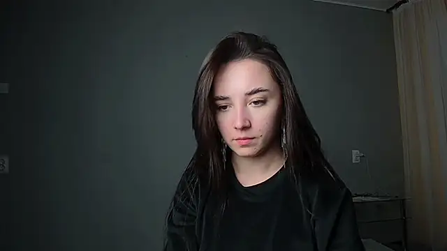 Snapshot of Eva_Gloryy chatting on 19, 3, 2025 Eva Gloryy online show from 19, 3, 2025