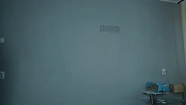 Snapshot of Eva_Gloryy chatting on 13, 9, 2025 Eva Gloryy online show from 13, 9, 2025