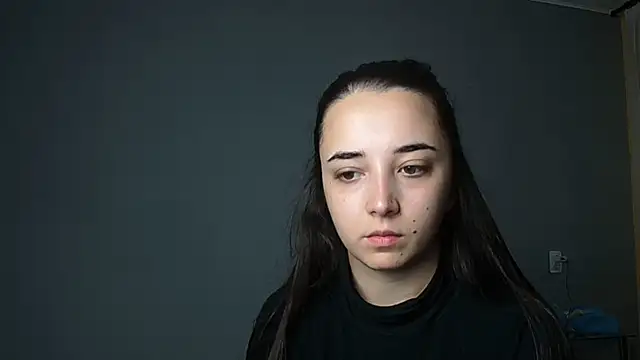 Snapshot of Eva_Gloryy chatting on 28, 9, 2025 Eva Gloryy online show from 28, 9, 2025