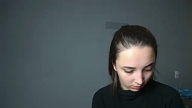 Snapshot of Eva_Gloryy chatting on 30, 9, 2025 Eva Gloryy online show from 30, 9, 2025