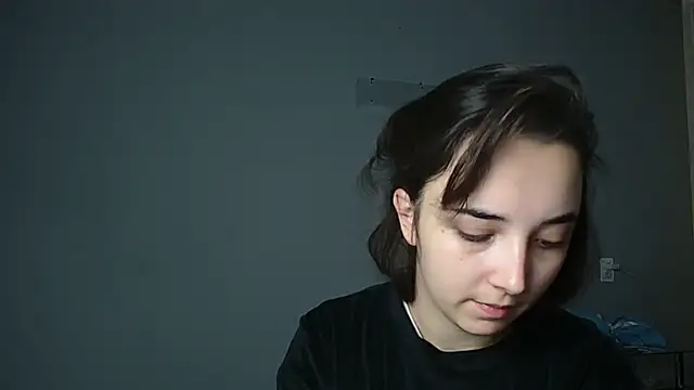 Snapshot of Eva_Gloryy chatting on 25, 10, 2025 Eva Gloryy online show from 25, 10, 2025