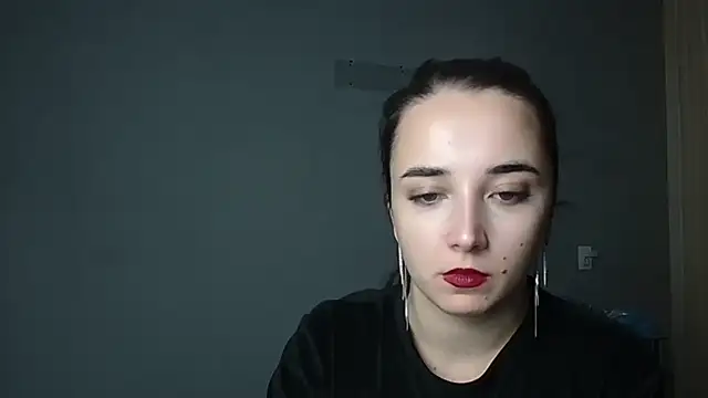 Snapshot of Eva_Gloryy chatting on 29, 11, 2025 Eva Gloryy online show from 29, 11, 2025