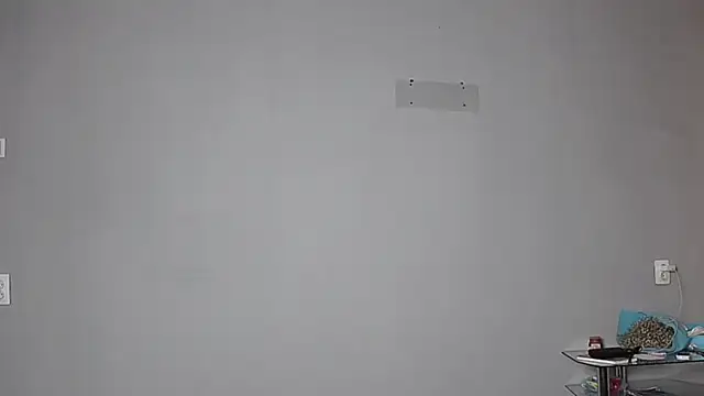 Snapshot of Eva_Gloryy chatting on 30, 11, 2025 Eva Gloryy online show from 30, 11, 2025