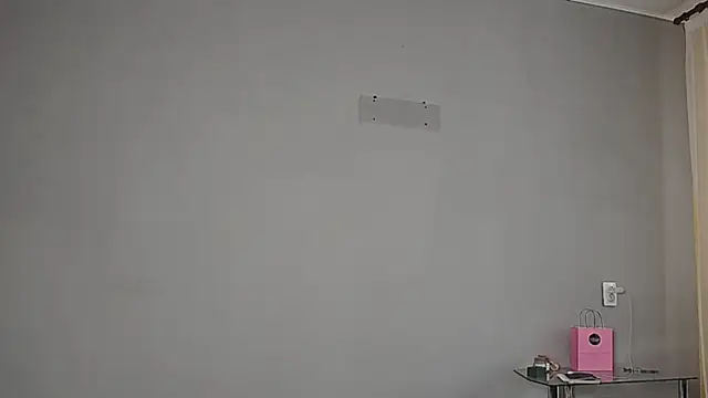 Snapshot of Eva_Gloryy chatting on 14, 6, 2026 Eva Gloryy online show from 14, 6, 2026