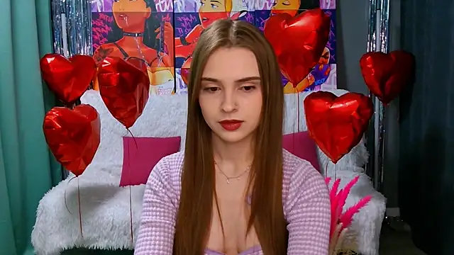 Snapshot of JinxTonks chatting on 14, 3, 2025 JinxTonks online show from 14, 3, 2025