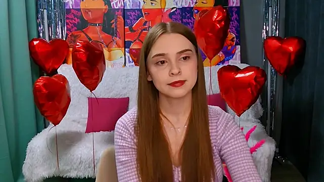 Snapshot of JinxTonks chatting on 14, 3, 2025 JinxTonks online show from 14, 3, 2025