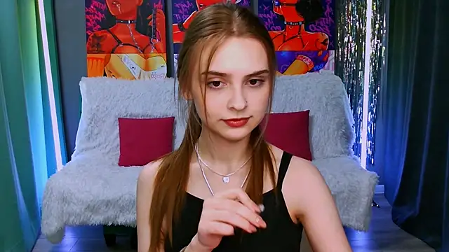 Snapshot of JinxTonks chatting on 21, 3, 2025 JinxTonks online show from 21, 3, 2025