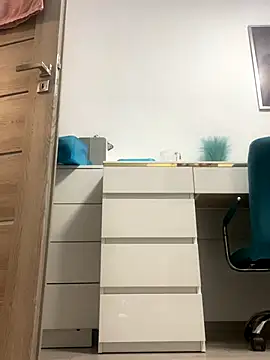 HotLivv69 online show from 18, 9, 2025