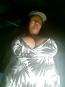 bubblendz1988 online show from 18, 10, 2025