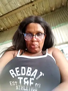 bubblendz1988 online show from 20, 4, 2026