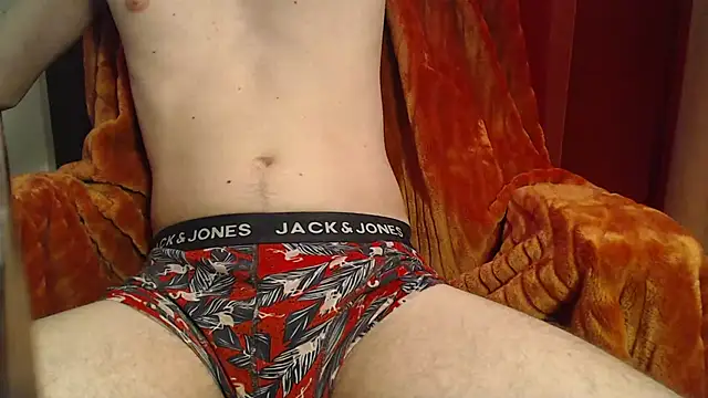 Bartx01 online show from 24, 2, 2025