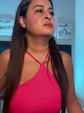 Lili  taylor online show from 9, 3, 2025