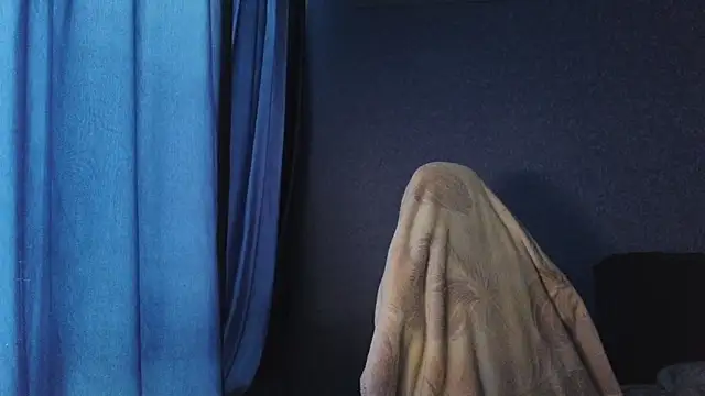 Snapshot of HotBrandyX chatting on 22, 11, 2025 HotBrandyX online show from 22, 11, 2025