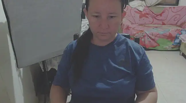 Yohis Kiut25 online show from 27, 2, 2025