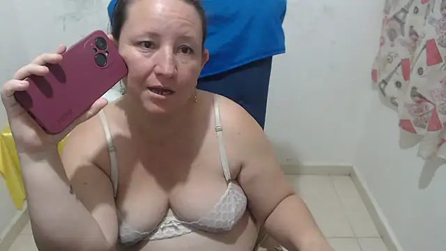 Yohis Kiut25 online show from 25, 4, 2026