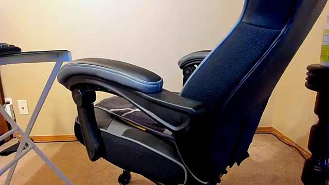 wanttobesucked2 online show from 12, 10, 2025