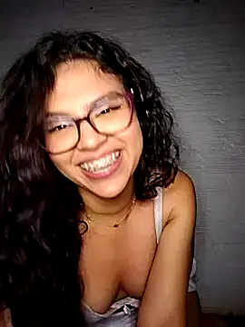 enid greins online show from 29, 1, 2025