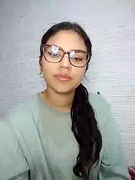 enid greins online show from 29, 1, 2025