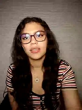 enid greins online show from 8, 2, 2025