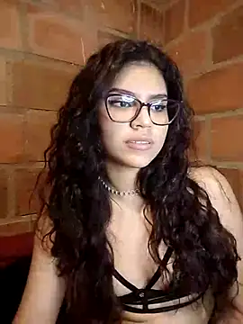 enid greins online show from 19, 2, 2025