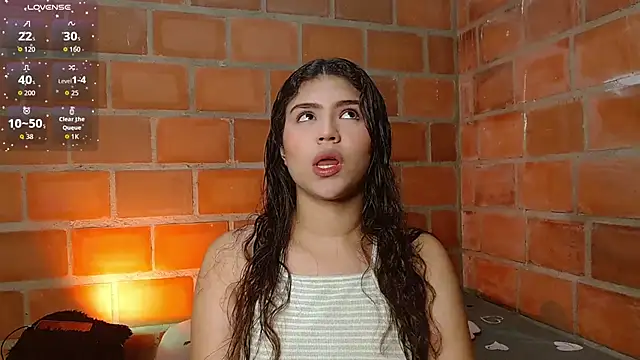 enid greins online show from 9, 9, 2025