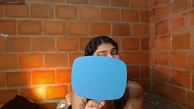 enid greins online show from 11, 9, 2025