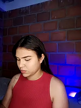 enid greins online show from 11, 10, 2025