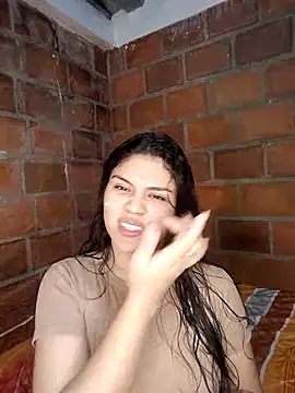 enid greins online show from 28, 10, 2025