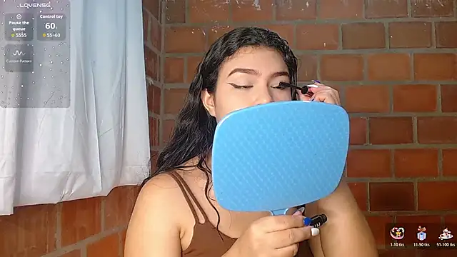 enid greins online show from 12, 11, 2025