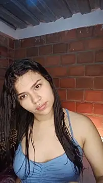 enid greins online show from 26, 11, 2025