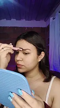 enid greins online show from 7, 1, 2026