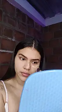 enid greins online show from 7, 2, 2026