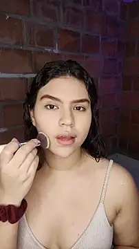 enid greins online show from 17, 2, 2026