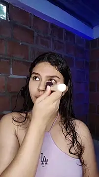 enid greins online show from 18, 2, 2026