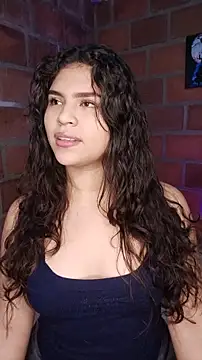 enid greins online show from 25, 2, 2026