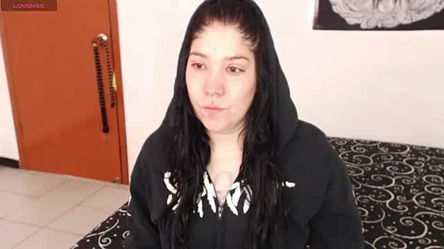 sharonnleon online show from 9, 6, 2026