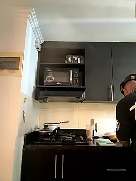 dereckgreen online show from 13, 1, 2026