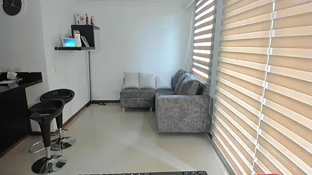 dereckgreen online show from 1, 3, 2026