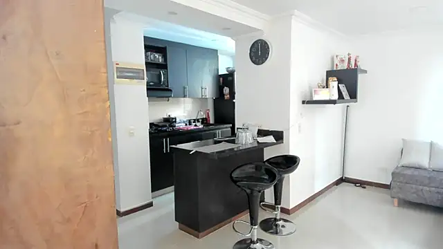 dereckgreen online show from 7, 3, 2026