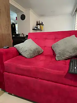 dereckgreen online show from 29, 7, 2026