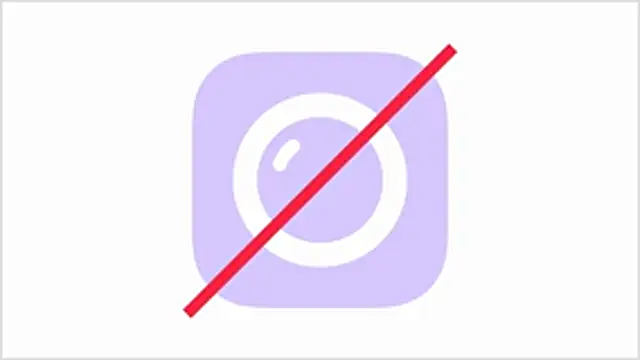 viktoria davis  online show from 23, 4, 2026