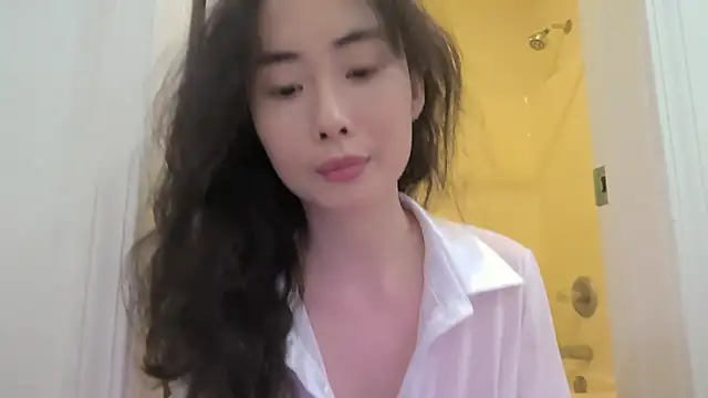 ha888we online show from 3, 3, 2025