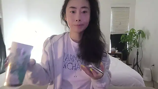 ha888we online show from 11, 3, 2025